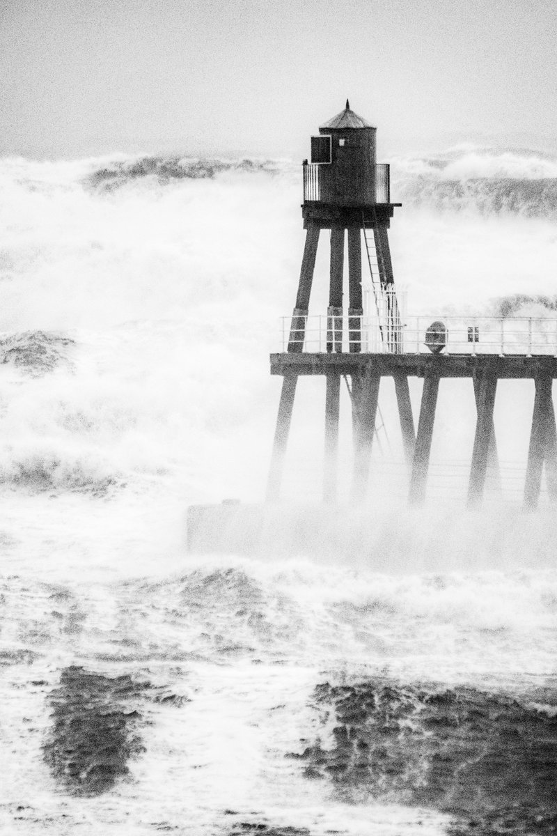 The Whitby Photographer (@whitbyphotos) on Twitter photo 