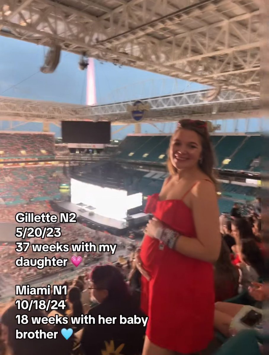 haley ☾ ☂︎ tweet media