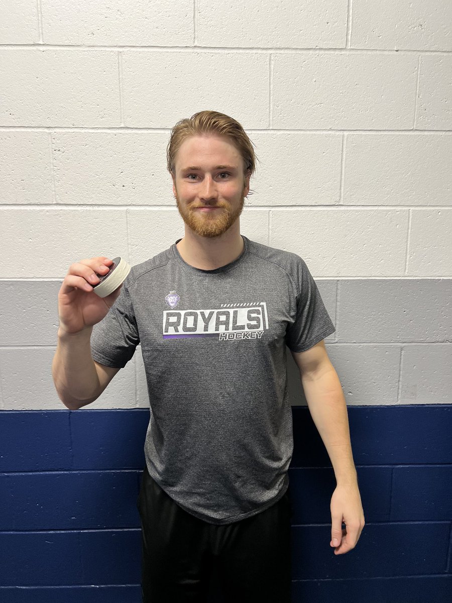 x-Reading Royals tweet media