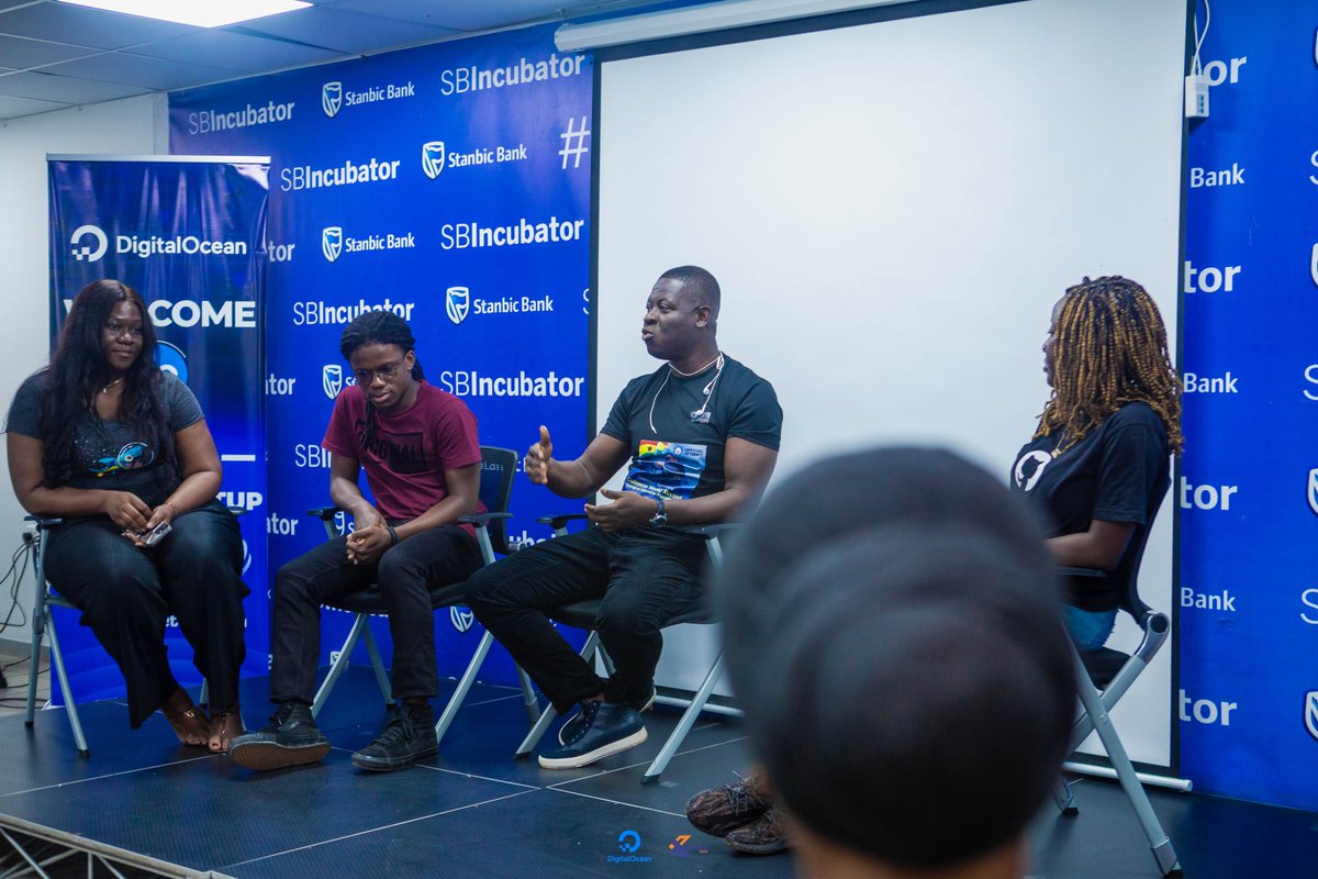 oteng isaac tweet media