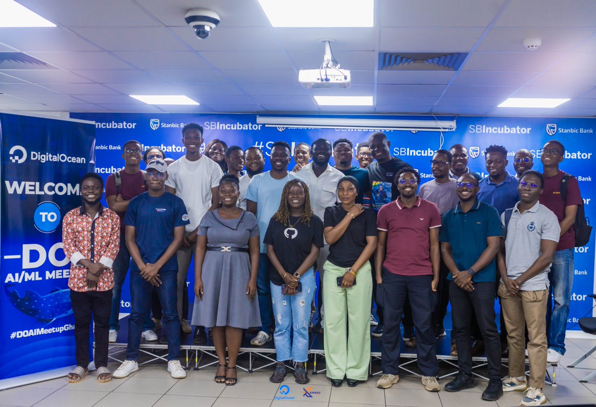 oteng isaac tweet media