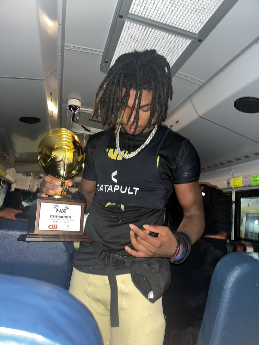 Caden”BAM” Erving (@cadenerving) on Twitter photo week7 vs chiles.
room for improvement!!
<a href="/tysonjimmie/">jimmie tyson</a> <a href="/CoachCollins__/">Jashawn Collins</a> <a href="/MrEliDubble/">Coach Eli Will</a> <a href="/CoachMcCrayLHS/">Brandon Moses McCray</a> <a href="/CoachKornDawg/">Mikhal Kornegay</a>
hudl.com/v/2QQn7v week7 vs chiles.
room for improvement!!
<a href="/tysonjimmie/">jimmie tyson</a> <a href="/CoachCollins__/">Jashawn Collins</a> <a href="/MrEliDubble/">Coach Eli Will</a> <a href="/CoachMcCrayLHS/">Brandon Moses McCray</a> <a href="/CoachKornDawg/">Mikhal Kornegay</a>
hudl.com/v/2QQn7v