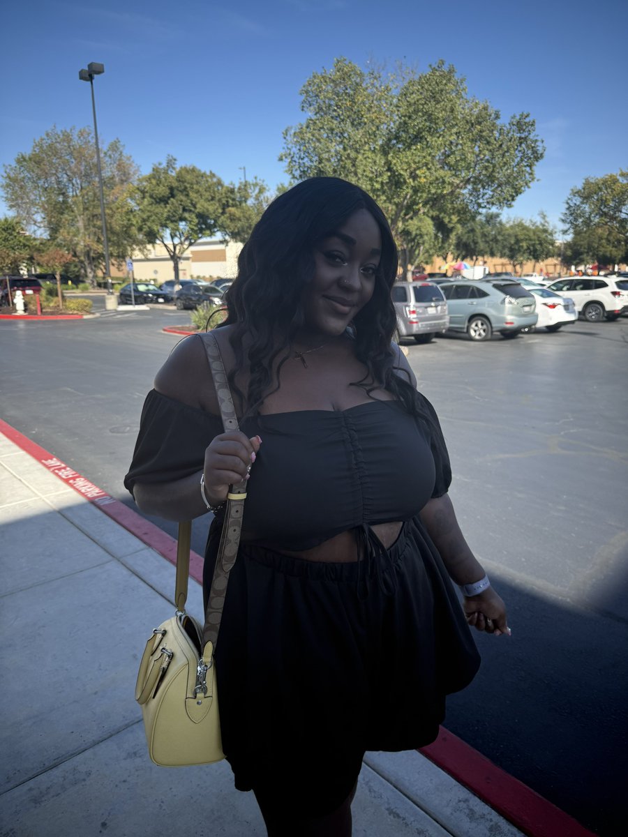 MsAsh✨🤍 🔜 PAX East tweet media