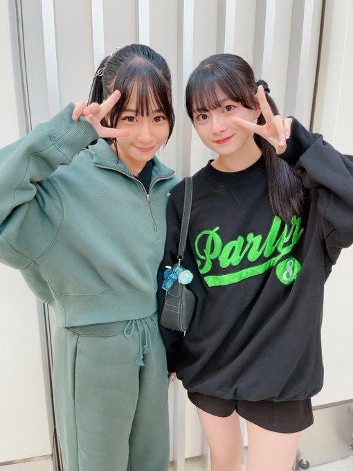 Twitterのコスプレ画像8