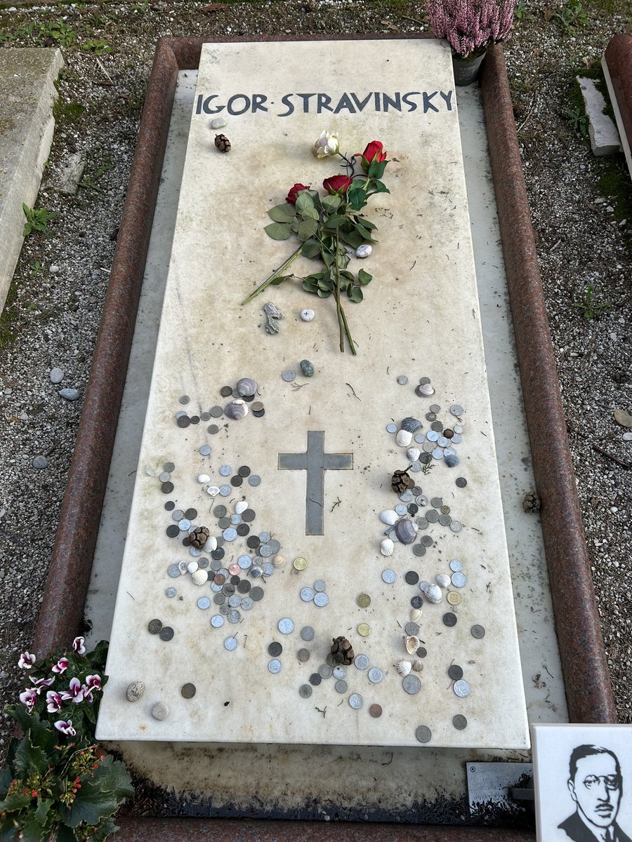 Robin Michael tweet media