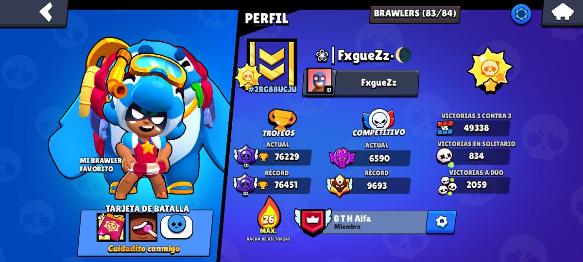 マティアス 🌱 tweet media