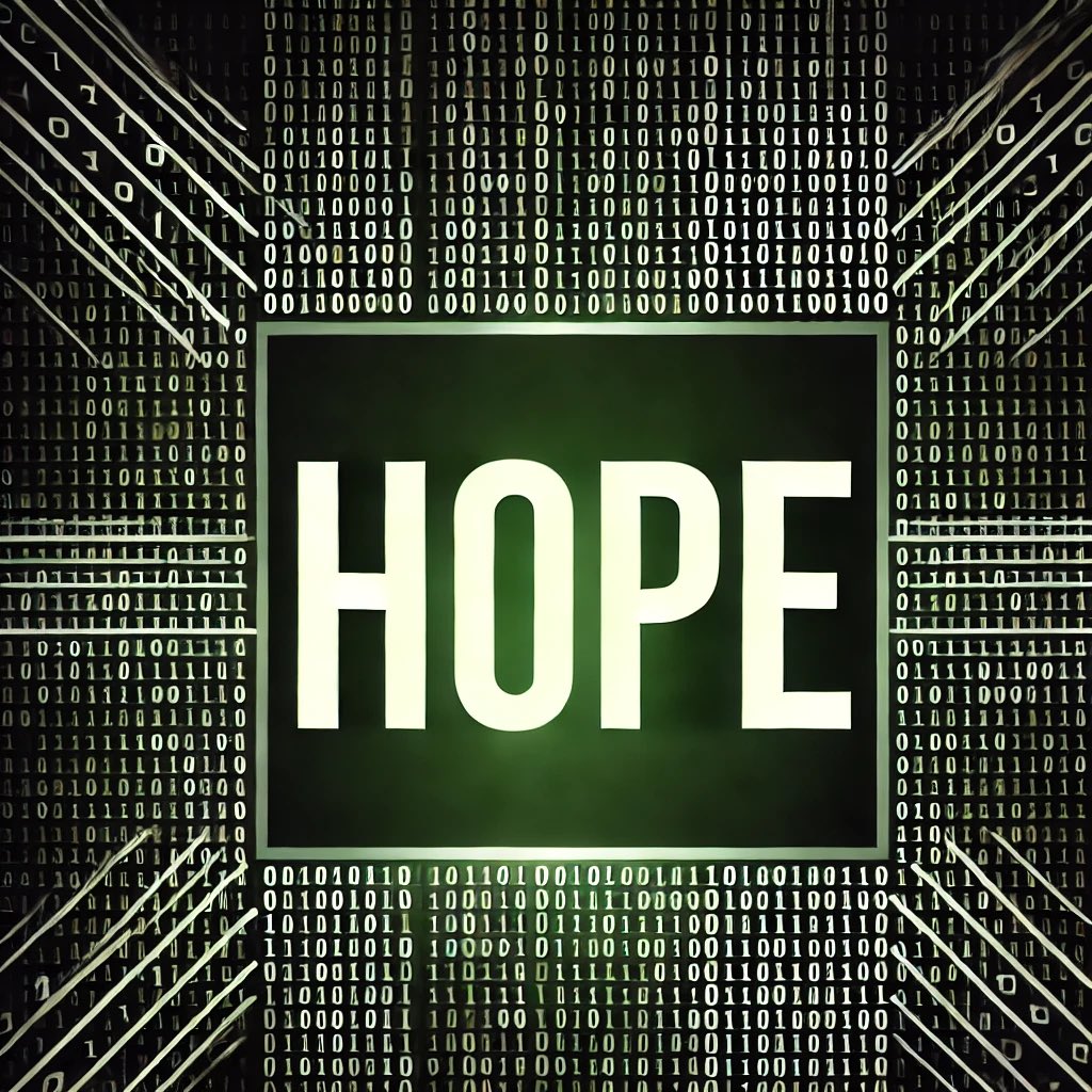 alpatch3_0's tweet image. $hope
BBhmss7WDYaBud8PWyVAL2hEpgfLmxRczsRPNaNHpump