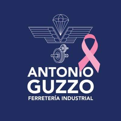 antonioguzzoca's tweet photo. #NuevaFotoDePerfil https://t.co/jINJYmIQif