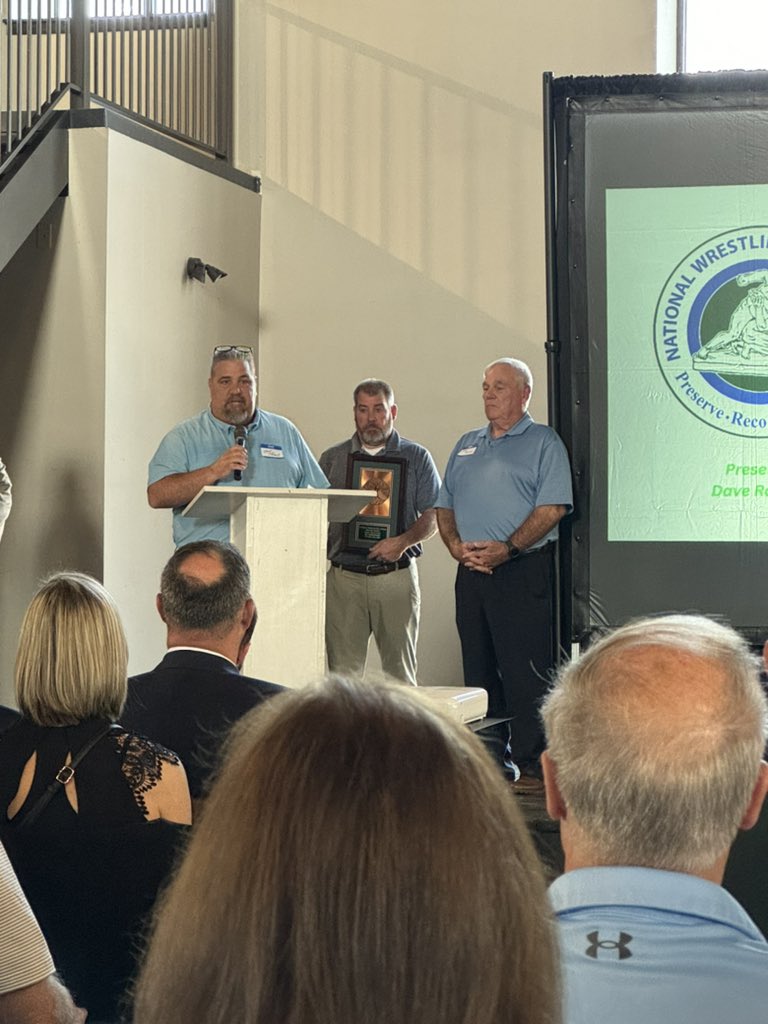 SCHS Wrestling tweet media