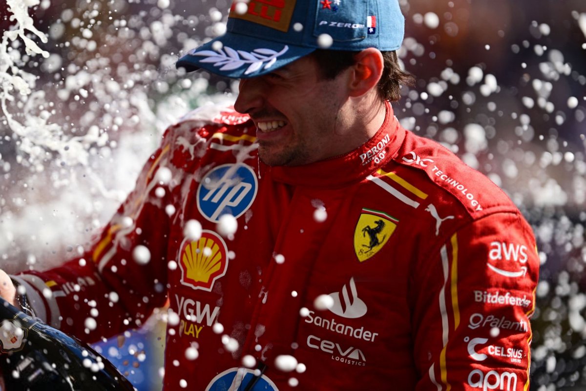 leclercsletters's tweet photo. LECLERC. https://t.co/6Rp2fpVUcI