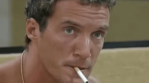 agus_rey's tweet photo. Volvió un clásico a #GranHermano: EL INTERCAMBIO. Maica de #GHDBT7 España se va al GH Italia, mientras que 2 jugadores de allí viajarán a España.
En Argentina hubo varios:
Eduardo de #GH3 y Soledad en #GH se fueron a España.
Pablo de #GH2007 a Brasil.
Vicky de #GH2012 a Israel. https://t.co/h6vFUMcmGx