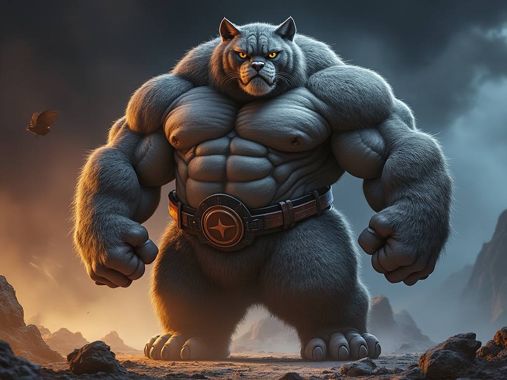 DANTEmuskk's tweet photo. @CryptoTalkMan $Alpha is primed 

Leading by experience team

I hope you see the million dollar narrative here anon 
and for the sake of your village I hope you bid and bid hard

Ca : C96kn1i7wxPJTCq4Z7fL2W4p9chXJ64CiYDG71PRT5cP https://t.co/MuIISvcCPO