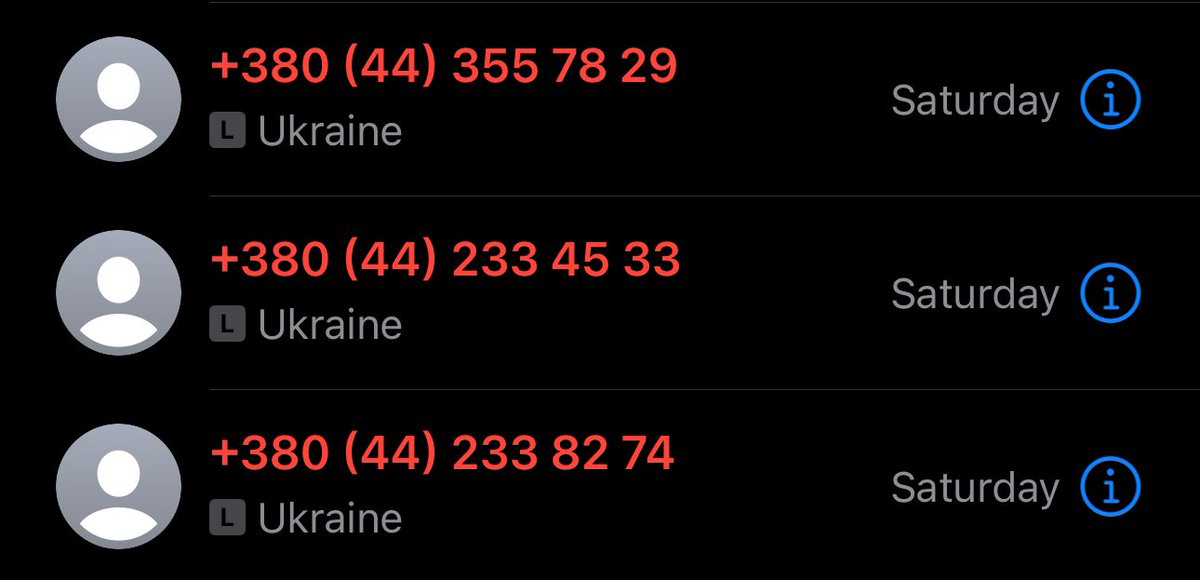 volyniakaa's tweet photo. Як же вони мене дістали, чесне слово https://t.co/5qI5yURDdw