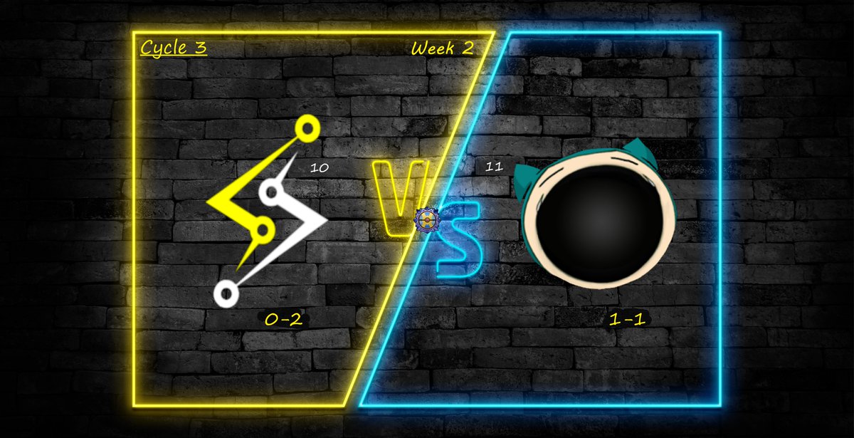 Sw1tchMstrz tweet media