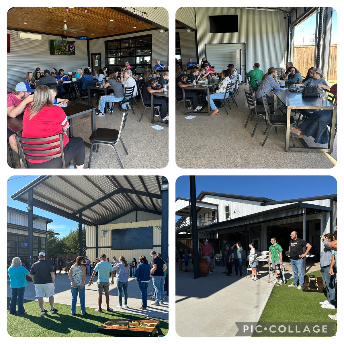 Melissa Girls Basketball tweet media