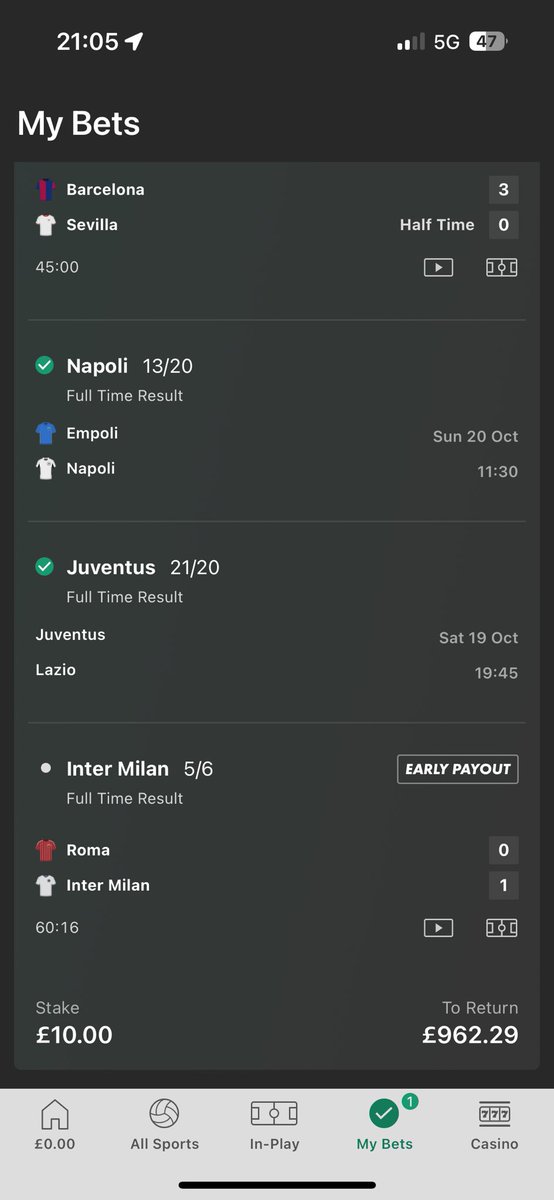 Nice1 <a href="/RangersFC/">Rangers Football Club</a> ruined me Sunday 🤣🤣🤣