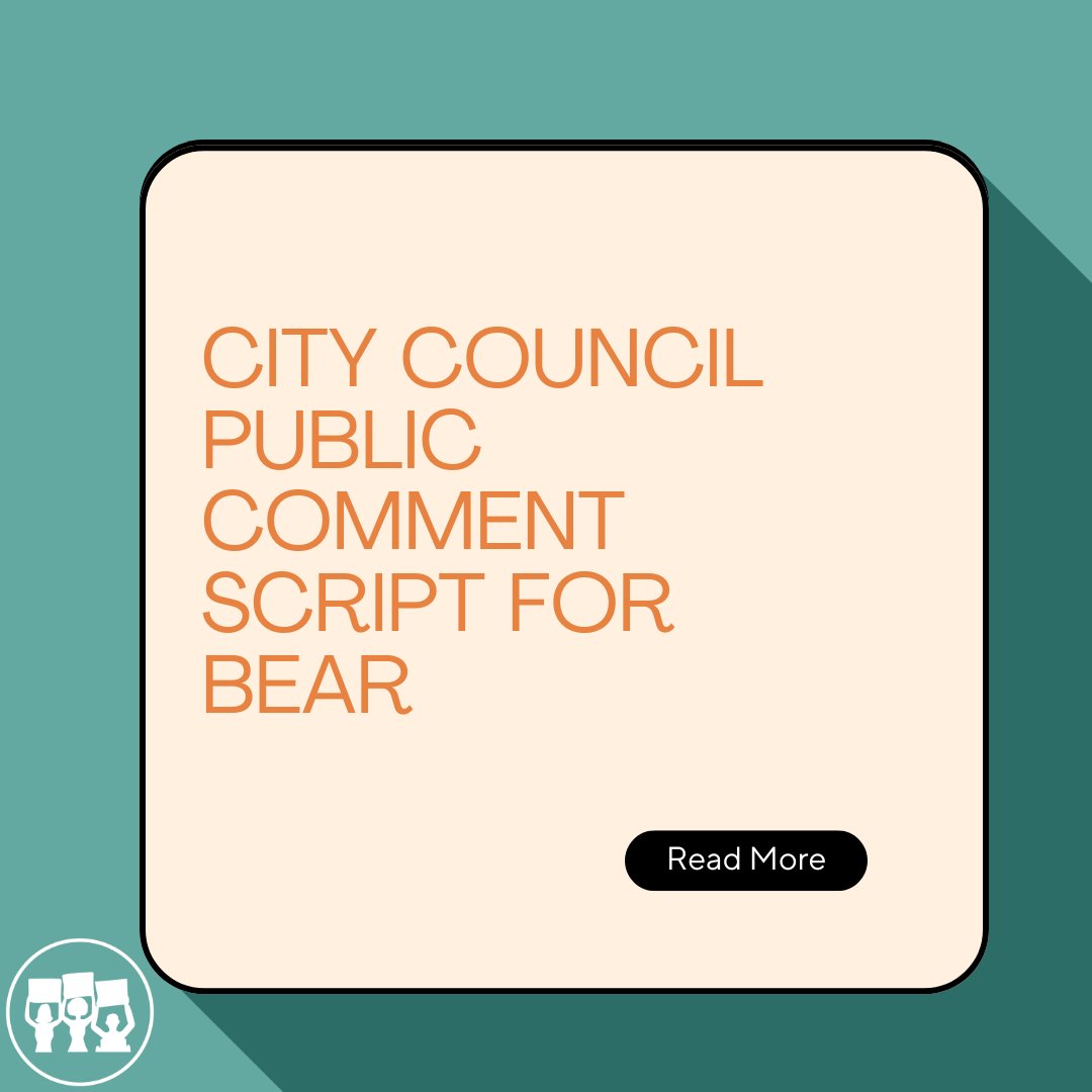 Triad Abolition Project tweet media