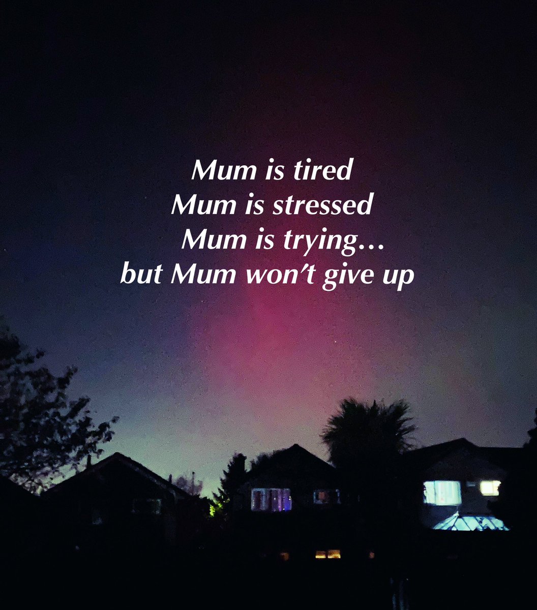 🚨 New Blog Post 🚨 

⬇️ 

thepdaway.blogspot.com/2024/10/arrrgg…

#PDA #ASD #EOTAS #EHCP #SEN