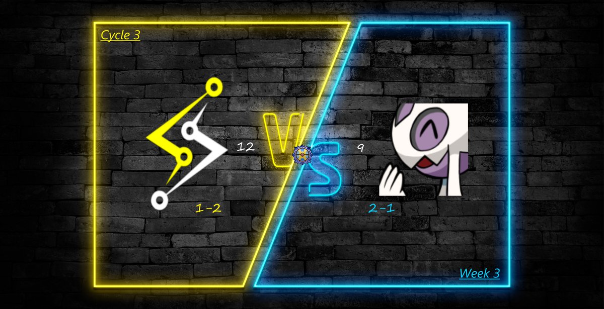 Sw1tchMstrz tweet media