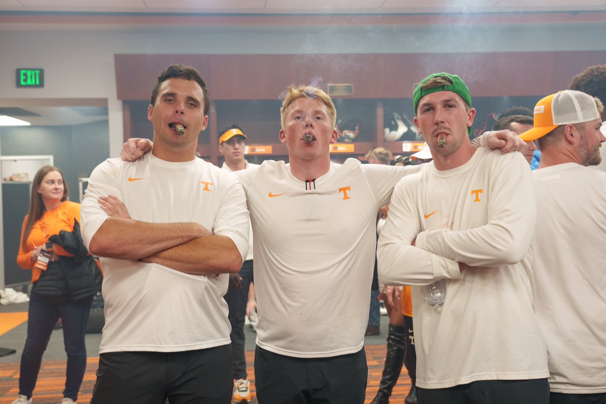 Cooper Bell tweet media