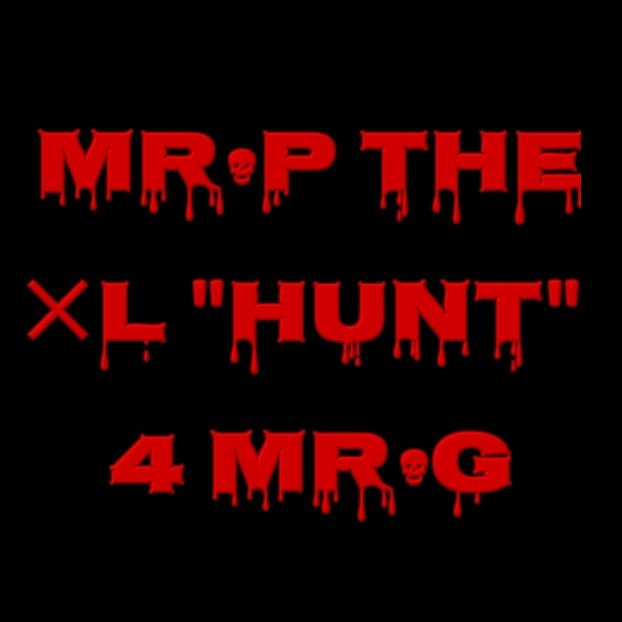 Change4LifeComityFoundation tweet media