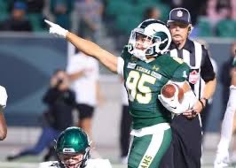 Anderson_Str76's tweet photo. After an amazing call with @CoachMcConkey I’m excited to announce my 8th official scholarship offer from the University of Regina! 
@CoachB_Anderson @reginarams https://t.co/Az2y57Ufry