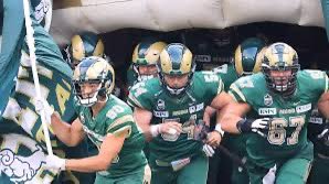 Anderson_Str76's tweet photo. After an amazing call with @CoachMcConkey I’m excited to announce my 8th official scholarship offer from the University of Regina! 
@CoachB_Anderson @reginarams https://t.co/Az2y57Ufry