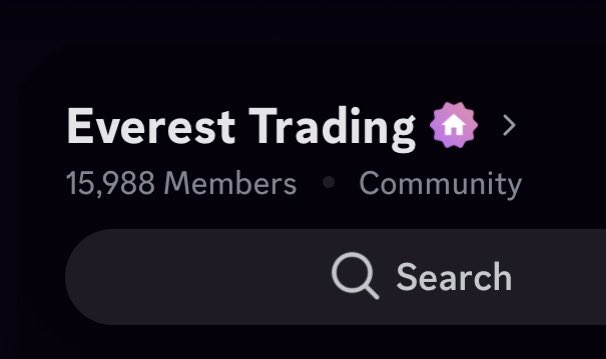 Warren Buffett 📈 $SPY 👑 tweet media