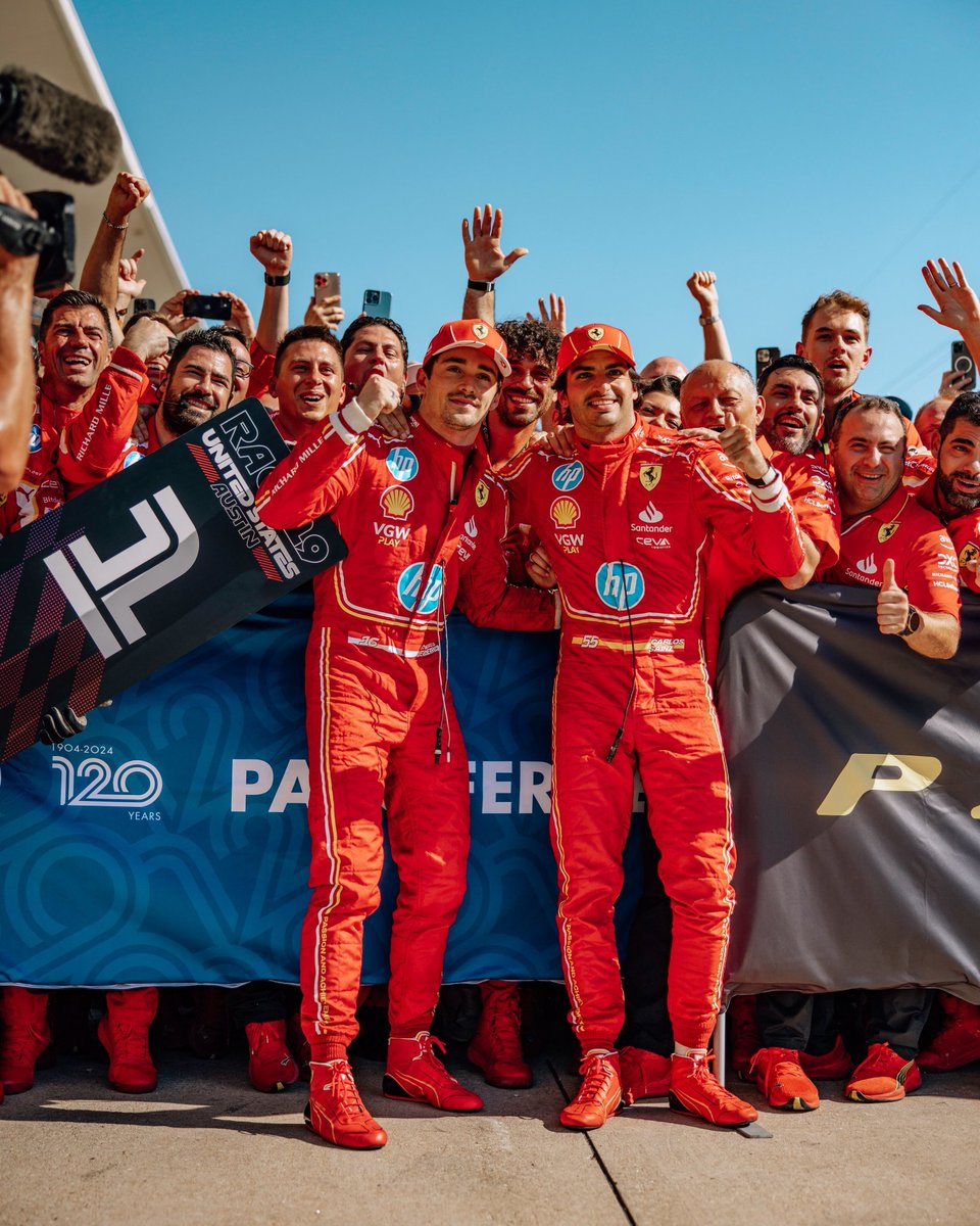 f1speed_indo's tweet photo. Penyemangat Senin pagimu bolooo~ https://t.co/DMXZ05MmSa