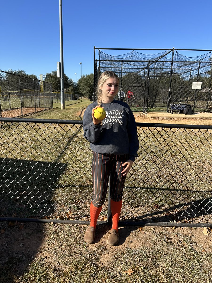 Bandits NC Davie (@banditsncdavie) on Twitter photo Today’s 💣 squad! Congratulations to Addie Brown (2027) and Savannah Hamilton (2026) on their 3 run homeruns in the Diamond Classic Showcase! <a href="/UpstateSoftball/">USC Upstate Softball</a> <a href="/PACKUPSTATE/">bryan pack</a> <a href="/HawkinsChawkins/">Upstate Softball</a> <a href="/SheriffGary453/">BanditsElitePremier-Simpson</a> <a href="/HeavyD2222/">Donnie Brown</a> Today’s 💣 squad! Congratulations to Addie Brown (2027) and Savannah Hamilton (2026) on their 3 run homeruns in the Diamond Classic Showcase! <a href="/UpstateSoftball/">USC Upstate Softball</a> <a href="/PACKUPSTATE/">bryan pack</a> <a href="/HawkinsChawkins/">Upstate Softball</a> <a href="/SheriffGary453/">BanditsElitePremier-Simpson</a> <a href="/HeavyD2222/">Donnie Brown</a>