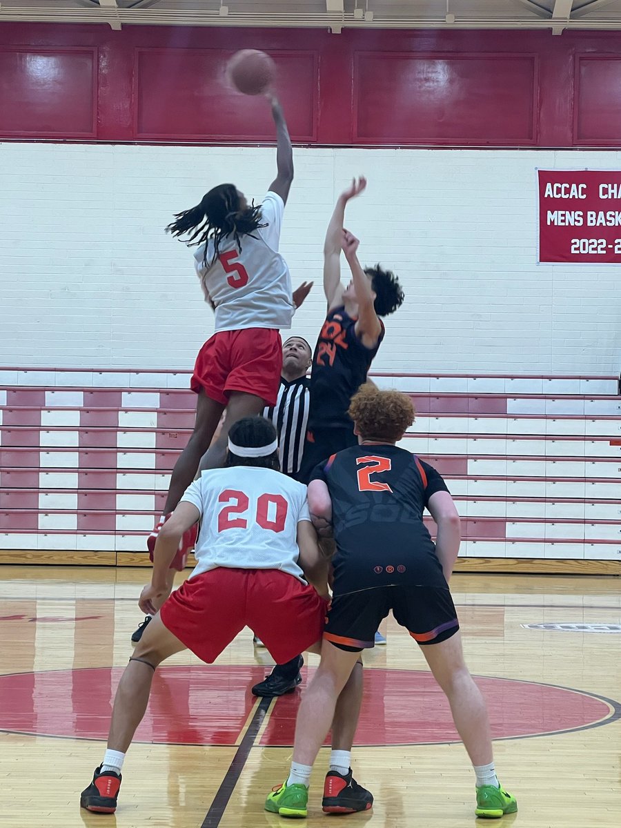 CampCochise tweet media