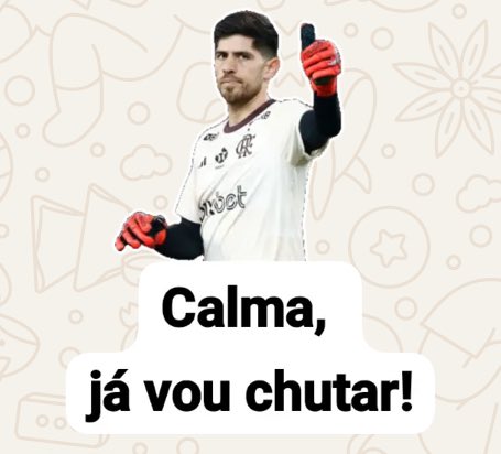 nardo_eddie's tweet photo. @simpraisa Nós temos um argentino pra chamar de nosso! https://t.co/i0Hp41SMC2