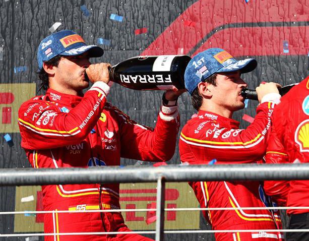 S🇨🇴 (@scferrariis) on Twitter photo 