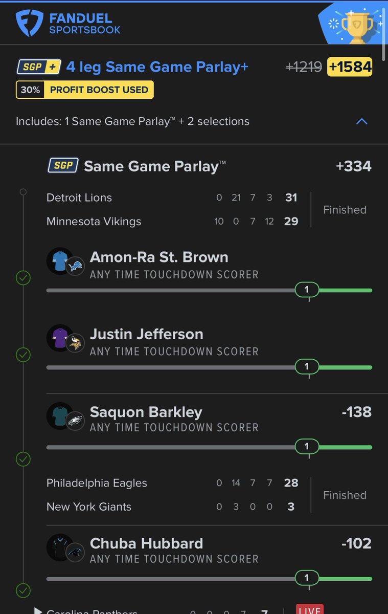 Bigbetsbrand123's tweet photo. BANG✅✅✅

SHOW SOME LOVE IF YOU TAILED🔥🔥🔥

Lemme see those slips👇👇👇

$50 to 1 random like/rt❤️ https://t.co/okHN4Gy8xA