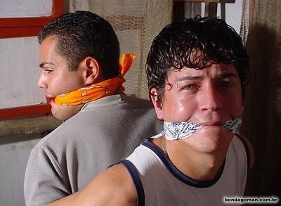 Mr Mskdnapper 🏴Scottishkinks tweet media