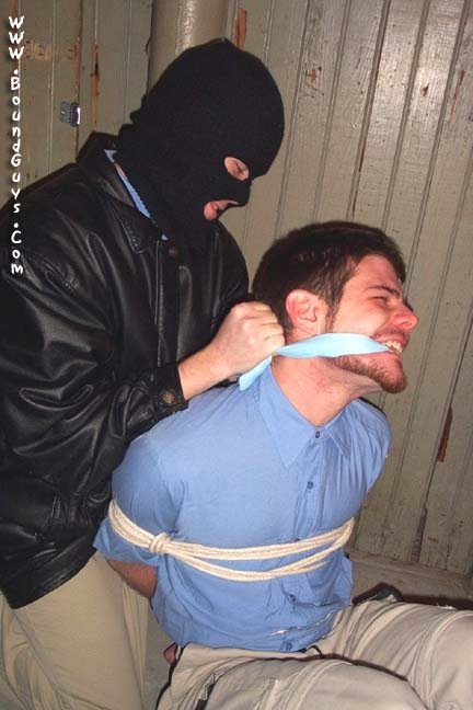 Mr Mskdnapper 🏴Scottishkinks tweet media