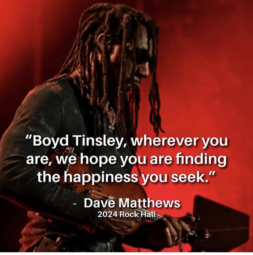 cinniloo's tweet photo. @bt_dmb https://t.co/Oe1cldLuPH