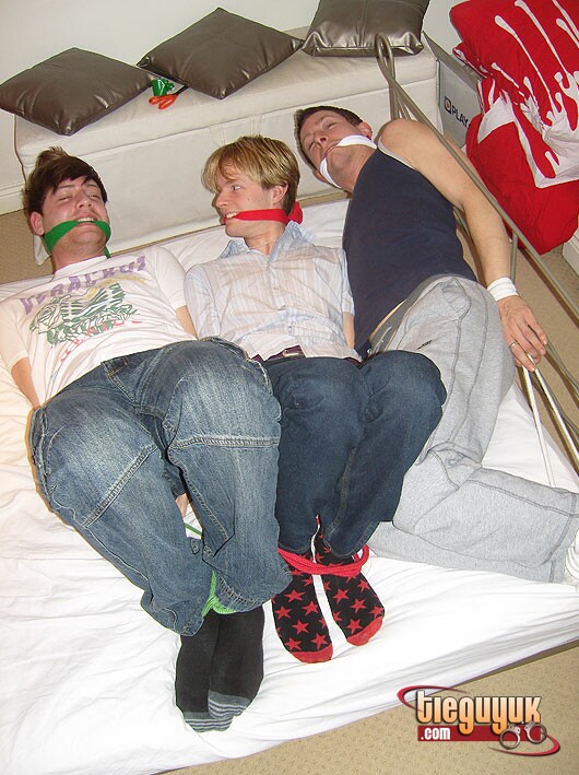 Mr Mskdnapper 🏴Scottishkinks tweet media