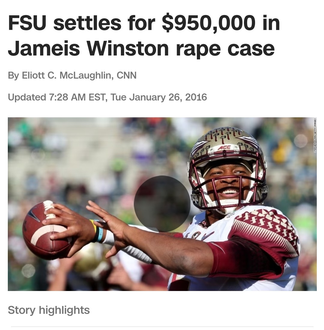 TJTheVillain's tweet photo. This is the man defending Deshaun Watson by the way https://t.co/nanGSAqe9z