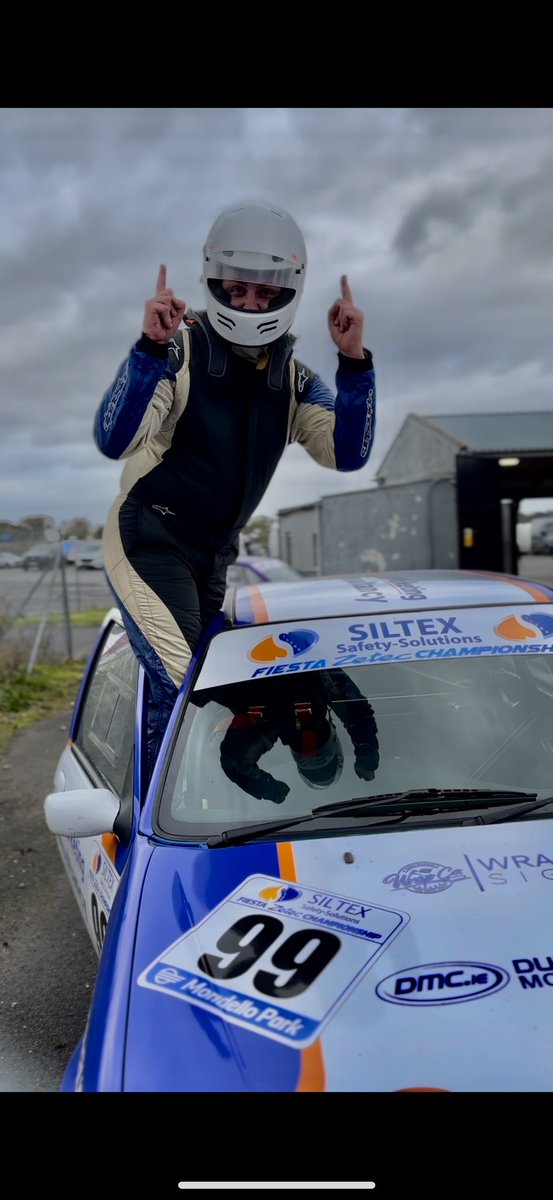 2024 <a href="/MondelloFiestas/">Mondello Fiestas</a> Champion 👊