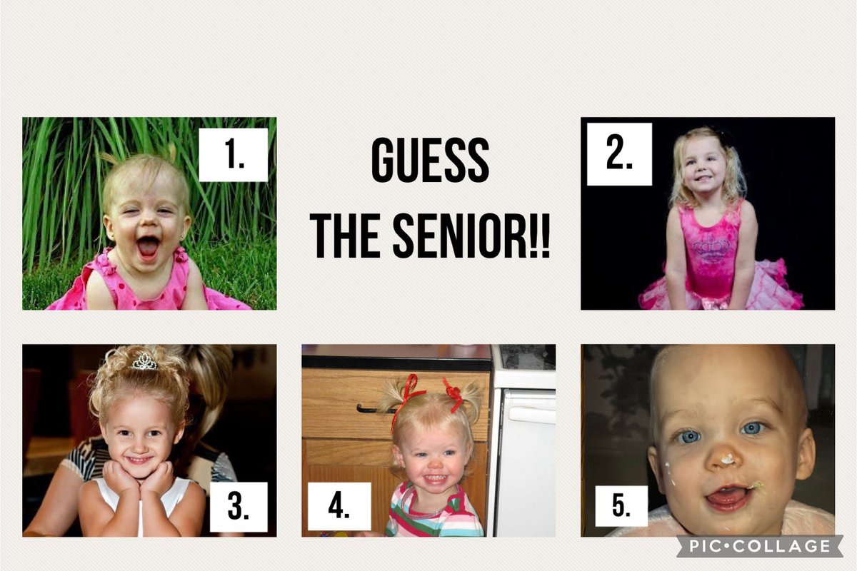 Maize Vball Backers tweet media