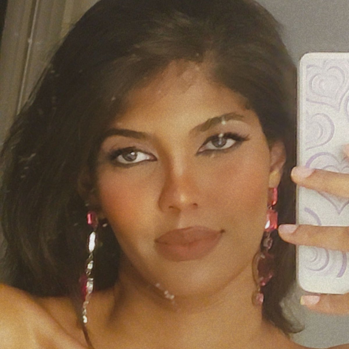 ๐๐ช๐ฒ ๐ฏ๐ป๐ธ๐ถ ๐ฝ๐ฑ๐ฎ ๐๐ธ๐ผ๐ถ๐ธ๐ผ tweet media