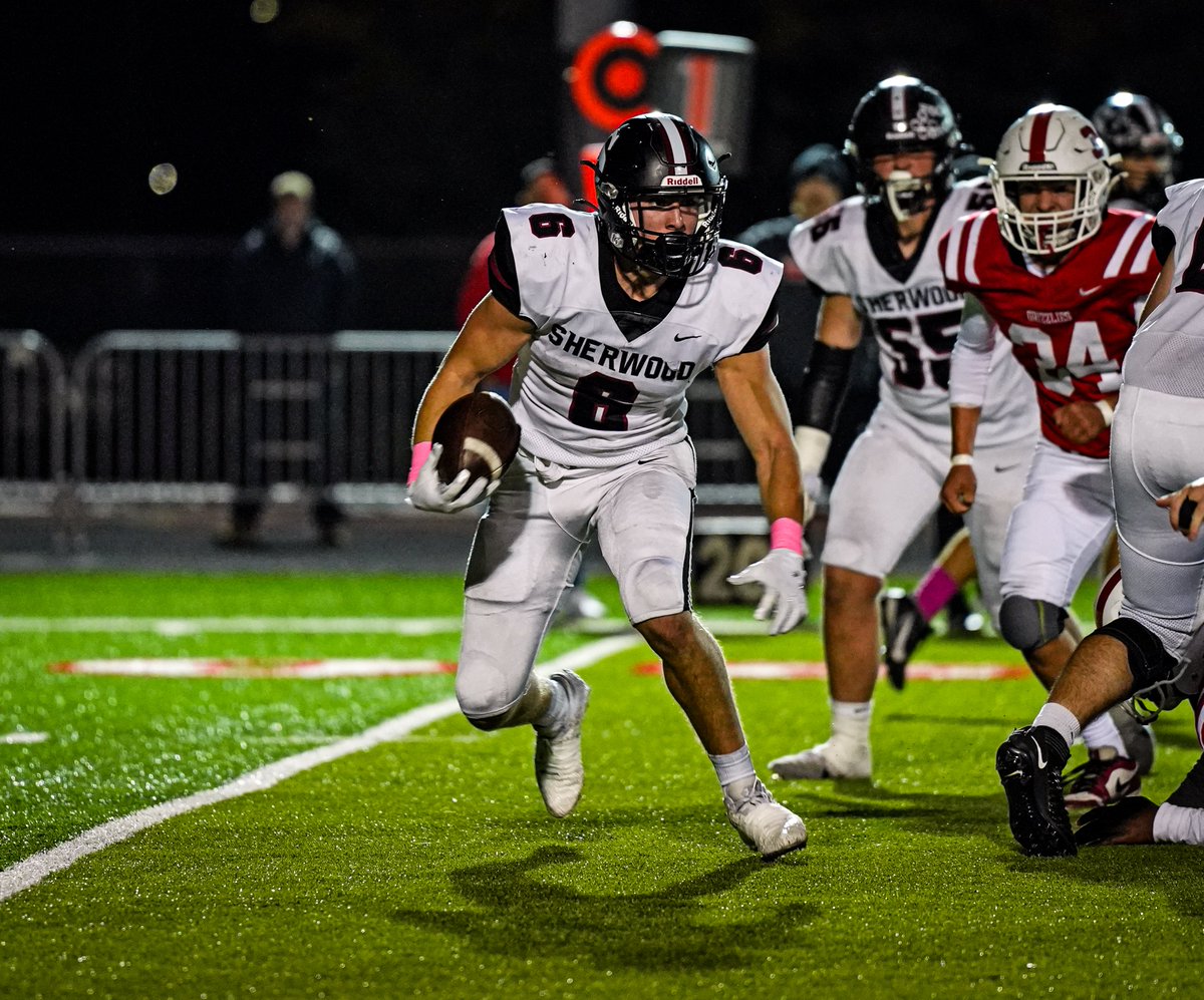 Sunbreak Creative tweet media