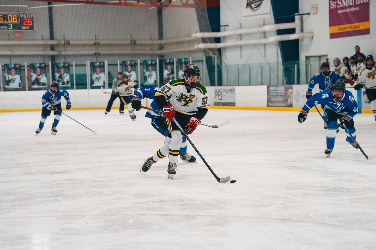 Rachel Thatcher tweet media