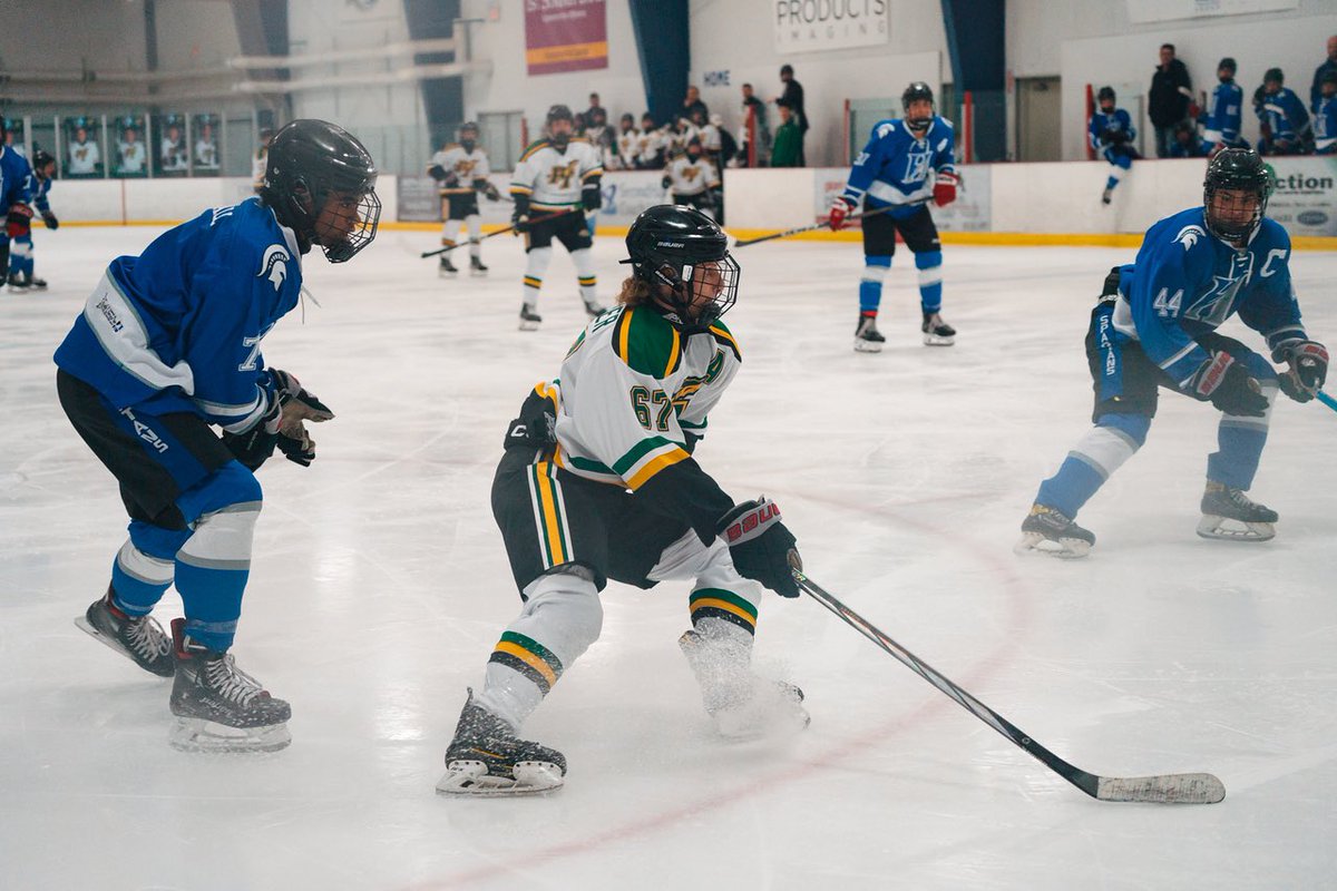 Rachel Thatcher tweet media