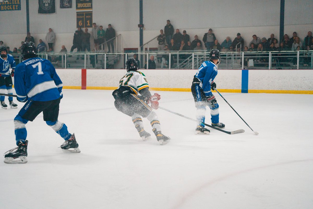 Rachel Thatcher tweet media