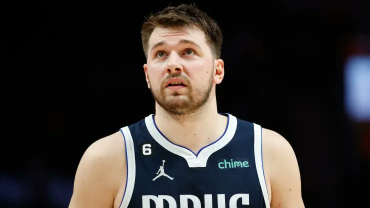 MFFL NATION tweet media