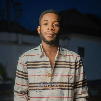 ode_obo's tweet photo. #NewProfilePic https://t.co/icfPS3KtQv