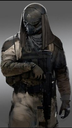 Change4LifeComityFoundation tweet media