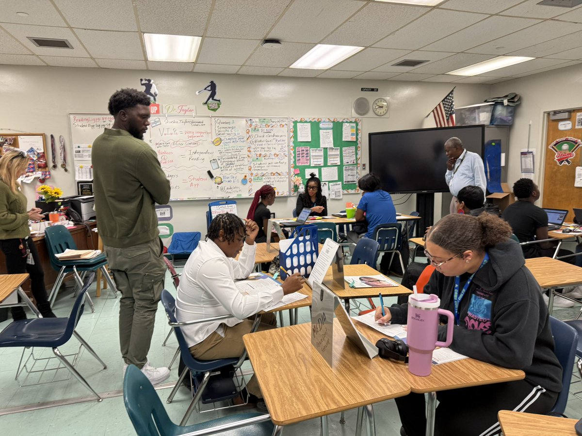 Maricia Johnson M.Ed (@msjohnsonbcps) on Twitter photo The Colt family's warm welcome allowed our teachers to observe Dr. Taylor's effective reading strategies. Our educators left motivated to apply these techniques in their own classrooms.<a href="/Principal_CSHS/">Dwayne Dixon - Principal CSHS</a> The Colt family's warm welcome allowed our teachers to observe Dr. Taylor's effective reading strategies. Our educators left motivated to apply these techniques in their own classrooms.<a href="/Principal_CSHS/">Dwayne Dixon - Principal CSHS</a>
